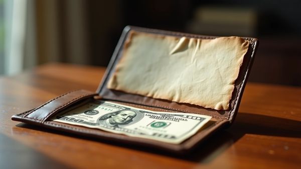 10 dollars or : cote de la pièce US