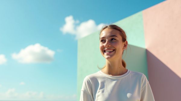 Étonnamment abordable : le logement étudiant à Nice en 2026