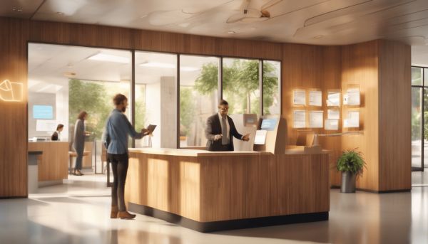 Obtenez votre chèque de banque facilement : étapes et conseils