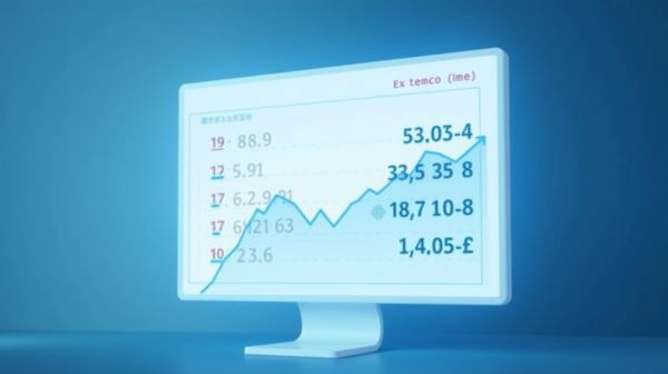 Poken (PKN) : ce que révèle l'allocation initiale du jeton