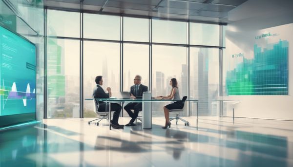 Pourquoi choisir easy bourse à la banque postale pour investir ?