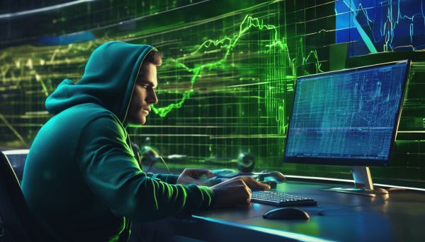 Pourquoi suivre le prix du fat coin pour vos investissements ?