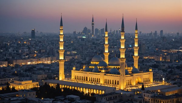 Les produits et services en finance islamique