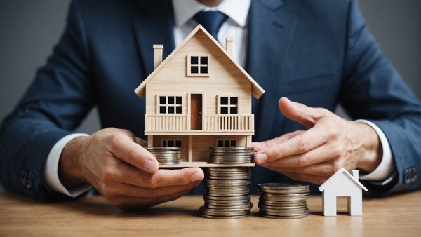 Comment choisir le meilleur crédit immobilier ?