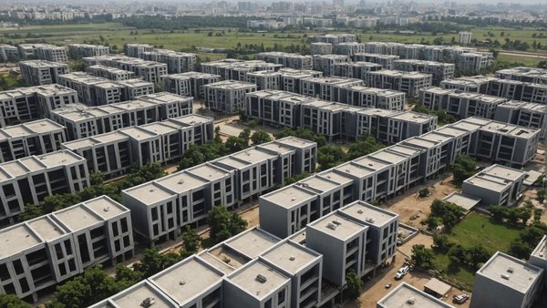 Les programmes gouvernementaux pour compléter un financement bancaire de projet