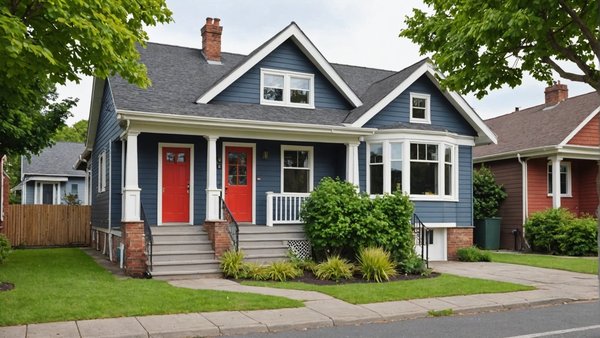 Crédit immobilier et investissement locatif : le guide