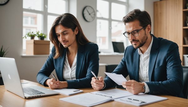 Comment négocier son crédit à la consommation rapide ?