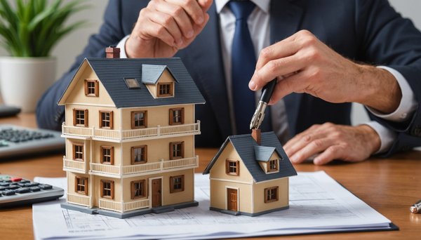 Astuces infaillibles pour booster vos avantages fiscaux : optimisez vos investissements immobiliers grâce aux dispositifs actuels