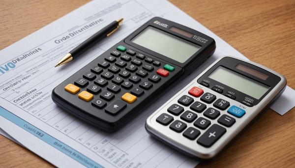 Échéances de crédit et COVID-19 : les nouvelles règles