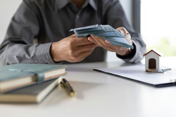 Quel taux pour une bonne rentabilité locative ?